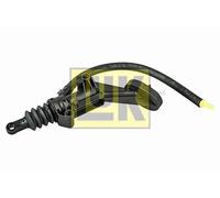 Pompa frizione 511 0633 10 LuK per FORD TRANSIT Autobus TRANSIT Furgone