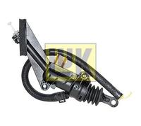 LuK 511 0637 10 Pompa della frizione