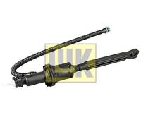 Pompa frizione 511 0638 10 LuK per CITROËN PEUGEOT