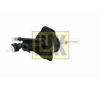 Pompa frizione 511 0640 10 LuK per FORD MAZDA VOLVO