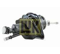 Pompa frizione 511 0651 10 LuK per FORD MAZDA VOLVO