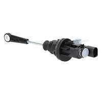 Cilindro maestro, frizione LUK 511 0675 10