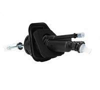 Cilindro Trasmettitore Frizione Luk 511 0683 10 per Ford Mazda Volvo