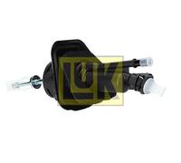 Pompa frizione 511 0683 10 LuK per FORD MAZDA VOLVO