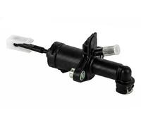 Pompa frizione 511 0694 10 LuK per SKODA VW SEAT