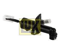 Pompa frizione 511 0694 10 LuK per SKODA VW SEAT