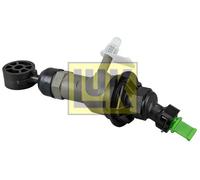 Pompa frizione 511 0721 10 LuK per FIAT PEUGEOT CITROËN