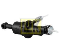 LuK Cilindro trasmettitore frizione 511 0779 10 per Mercedes-Benz Classe A/B