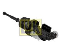 Pompa frizione 511 0782 10 LuK per VW AUDI SEAT