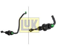 Pompa frizione 511 0783 10 LuK per NISSAN MICRA III NOTE JUKE JUKE Van