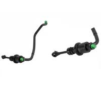 Cilindro Trasmettitore Frizione Luk 511 0783 10 per Nissan