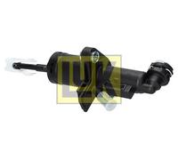 Pompa frizione 511 0785 10 LuK per SKODA VW SEAT