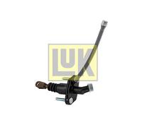 Pompa frizione 511 0787 10 LuK per OPEL ZAFIRA A MPV / Space wagon