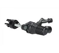 Pompa frizione 511 0792 10 LuK per TOYOTA COROLLA Tre volumi AURIS