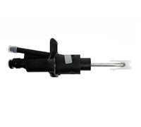 Pompa frizione 511 0803 10 LuK per VW AUDI SEAT SKODA