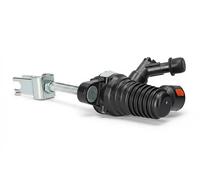 LuK Pompa della frizione 511 0805 10 per Toyota Yaris, Corolla, Auris