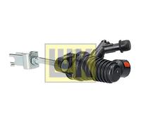 LuK 511 0805 10 Pompa della frizione