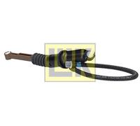 Pompa frizione 511 0809 10 LuK per CITROËN PEUGEOT