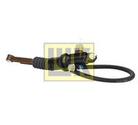 Pompa frizione 511 0810 10 LuK per CITROËN PEUGEOT DS