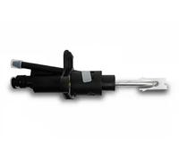 Pompa frizione 511 0830 10 LuK per MERCEDES-BENZ INFINITI