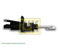 Pompa frizione 511 0835 10 LuK per MERCEDES-BENZ VITO / MIXTO Furgone VIANO
