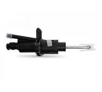 Pompa frizione 511 0838 10 LuK per MERCEDES-BENZ Coup T-Model