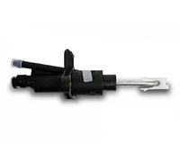 Pompa frizione 511 0867 10 LuK per MAZDA MX-5 RF Targa MX-5 IV