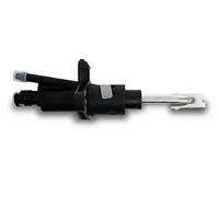 Pompa frizione 511 0868 10 LuK per FORD TRANSIT CUSTOM V362 Autobus