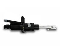 LuK Pompa della frizione 511 0874 10 per MAZDA 3 (BM, BN) 1.5 2013-2019
