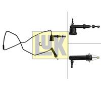 Pompa frizione 513 0030 10 LuK per LAND ROVER FREELANDER I FREELANDER I Soft Top