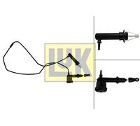Set cilindro master/slave LUK 513 0066 10