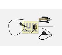 Pompa frizione 513 0071 10 LuK per IVECO DAILY IV Autobus DAILY IV Furgone