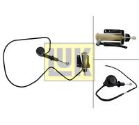 Pompa frizione 513 0071 10 LuK per IVECO DAILY IV Autobus DAILY IV Furgone