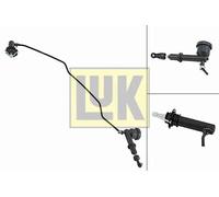 Pompa frizione 513 0077 10 LuK per LAND ROVER FREELANDER I FREELANDER I Soft Top