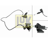 Pompa frizione 513 0114 10 LuK per IVECO DAILY VI Pianale piatto/Telaio