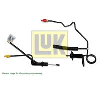 LuK 513 0121 10 Kit cilindro trasmettitore / secondario, Frizione