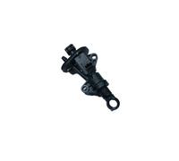 Pompa Frizione 5Q0721388B B17870 VW Audi Skoda Borsehung