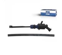 Pompa frizione 6.43069 DT Spare Parts
