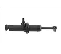 Pompa frizione 621 852 TOPRAN per RENAULT KANGOO Express CLIO II THALIA II