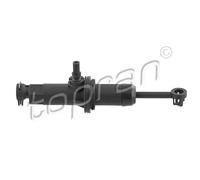 Pompa frizione 621 852 TOPRAN per RENAULT THALIA II KANGOO KANGOO Express