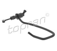 Pompa frizione 621 853 TOPRAN per RENAULT CLIO III Furgone/hatchback CLIO III