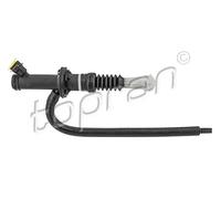 Pompa frizione 621 856 TOPRAN per RENAULT MEGANE III Hatchback FLUENCE MEGANE CC