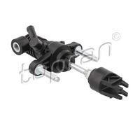 Pompa frizione 621 860 TOPRAN per TOYOTA AURIS COROLLA Tre volumi