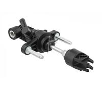 Pompa frizione 621 860 TOPRAN per TOYOTA COROLLA Tre volumi AURIS