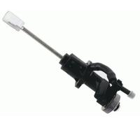 SACHS 6284 000 020 Pompa della frizione