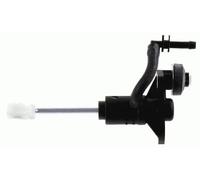 SACHS 6284 000 021 Pompa della frizione