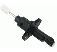 Sachs 6284 000 024 Cilindro trasmettitore, Frizione