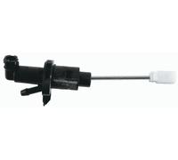 SACHS 6284 000 033 Pompa della frizione