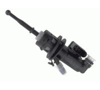 SACHS 6284 000 048 Cilindro trasmettitore, Frizione for and other applications