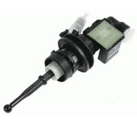 Sachs 6284 000 137 Cilindro trasmettitore, Frizione